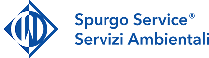 Spurgo Service